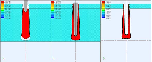 forming-1.jpg