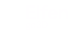 elfen_gd_3d_white_x300.png