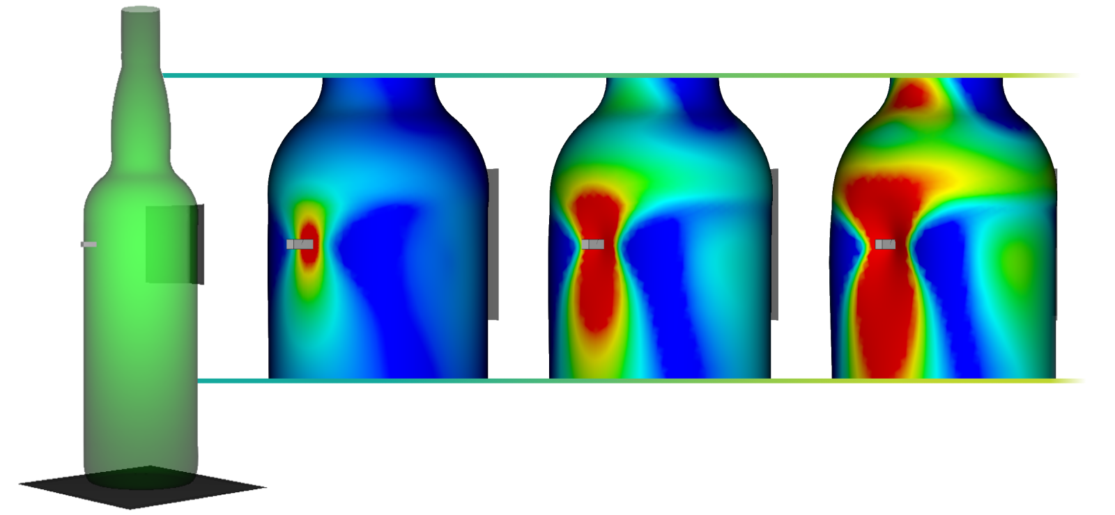 seq-2.png