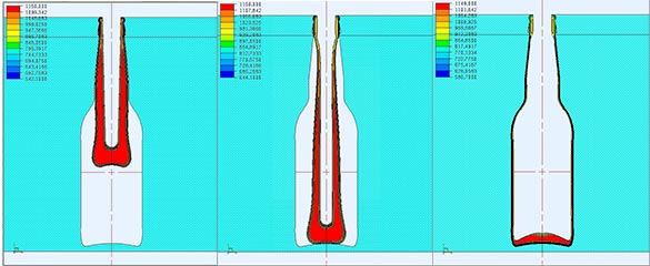 forming-2.jpg