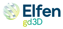 elfen_gd_3d_x300.png